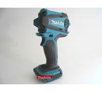 MAKITA HOUSING SET BDF448 BDF458 BHP448 BHP458 DDF448 DHP448 DDF458 187430-3