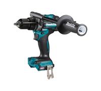 Makita HP001GZ 650 Giri/min 2600 Giri/min 1,5 mm 1,3 cm 9750 IPM 39000 IPM 20mm