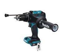 Makita HP003GZ 40V Max XGT Trapano avvitatore a percussione brushless...