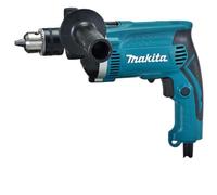 Trapano ad impulsi Makita HP1630K