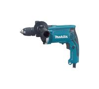 Makita HP1631K Trapani