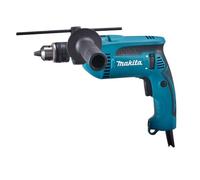 Makita HP1640 trapano 2800 Giri/min Chiave 2 kg [HP1640]