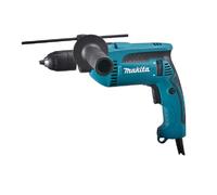 Trapano a percussione Makita HP1641 680W