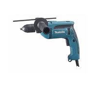 Makita HP1641FJ - Trapano elettrico