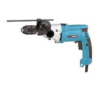 Makita HP2051H - Jackhammer