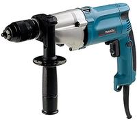 Makita Trapano a percussione elettrico HP2051J Quantità:1