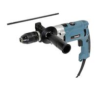 Trapano con percussione Makita HP2071J