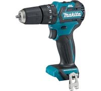 MAKITA HP332DZ - Taladro percutor 10,8v litio bl