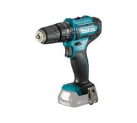 Makita HP333DZ Trapano avvitatore a percussion.