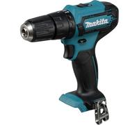 MAKITA HP333DZ TRAPANO AVVITATORE A PERCUSSION. MOD. HP333DZ EAN 0088381872195