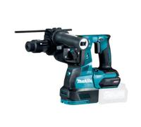 Makita HR002GZ 40V Max XGT SDS Plus Martello rotante strumento nudo