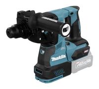 Makita Hr003gz Xgt Cordless Combi One Size Black / Blue