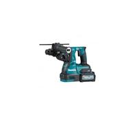 Makita HR003GZ martello perforatore 980 Giri/min