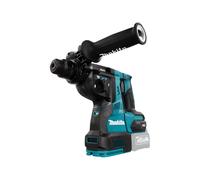 Makita HR003GZ - Rotary hammer