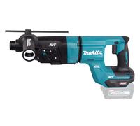 Makita HR007GZ Martello Combinato A Batteria