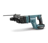 Makita HR007GZ non classificato