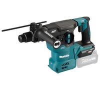Makita HR008GZ Martello Combinato A Batteria