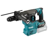Makita HR009GZ Martello Combinato A Batteria