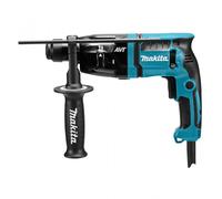 Makita HR1841FJ Martello leggero 470W