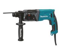 Makita HR2470 martello perforatore 780 W