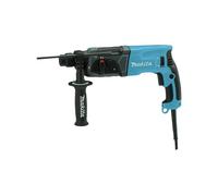 Makita HR2470 martello perforatore 780 W