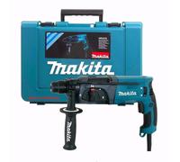 Makita HR2470 martello perforatore 780 W
