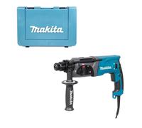 Makita HR2470