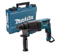 Tassellatore Makita HR2630