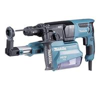 Tassellatore MAKITA HR2651TJ (800 W)