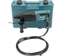 Makita HR2670 martello combinato Martello perforatore