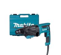 Makita HR2670 martello combinato