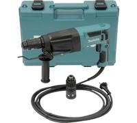 Makita HR2670FT martello combinato