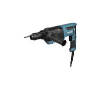 Makita HR2670FTX1 martello perforatore combinato utensile elettrico