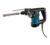 Makita HR2810 Martello leggero 800W