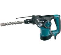 Tassellatore Makita HR2811FT