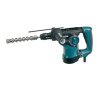 Tassellatore Makita HR2811FT