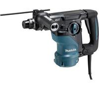 MAKITA HR3011FCJ COMMAMMER NEW