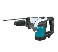 Makita HR4002 1050W SDS-Max Martello perforatore rotativo martello per calces...