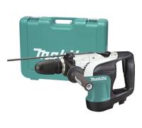 Makita HR4002 - Light Hammer