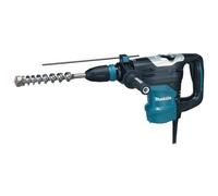 Makita HR4003C/1 Martello demolitore rotativo SDS-Max 110V