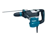 Makita HR4013C martello combinato SDS-Max Martello perforatore