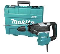 Makita HR4013C Sds Max Martello Perforatore Con Avt 110V