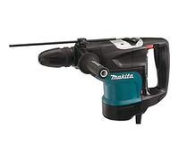 Martello combinato Makita HR4501C 1350W