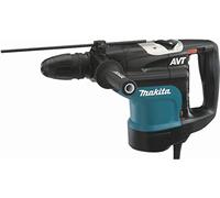 Makita Martello perforatore HR4510C Quantità:1