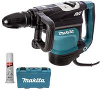 Martello demolitore rotativo Makita HR4511C