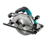 Makita HS009GT201 Sega Circolare A Batteria