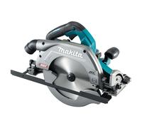 Makita HS009GZ Sega Circolare A Batteria