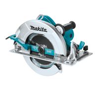 Makita HS0600 2000 W 260 mm sega circolare 220 V utensile elettrico per...