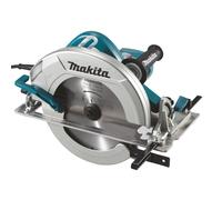 Makita HS0600 Sega Circolare 270 mm