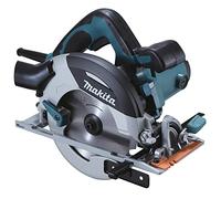 Makita Sega circolare a mano 54mm in MAKPAC HS6101J1 Quantità:1